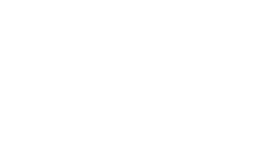 Maalikan Estate & Builders