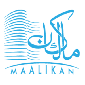 Maalikan Estate & Builders - Your Trusted Real Estate Partner 1 Maalikan Estate & Builders