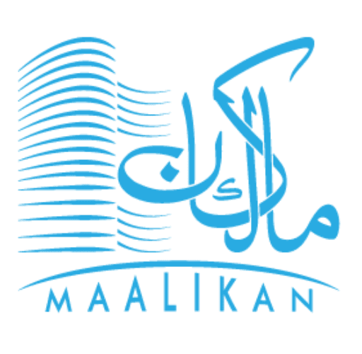 Maalikan Estate & Builders – Your Trusted Real Estate Partner