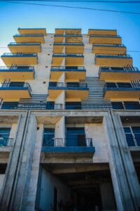 apartments for sale h-13