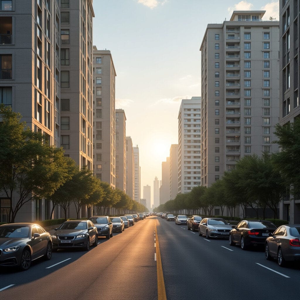 Understanding the Real Estate Crash in Pakistan: The Best Time to Invest?