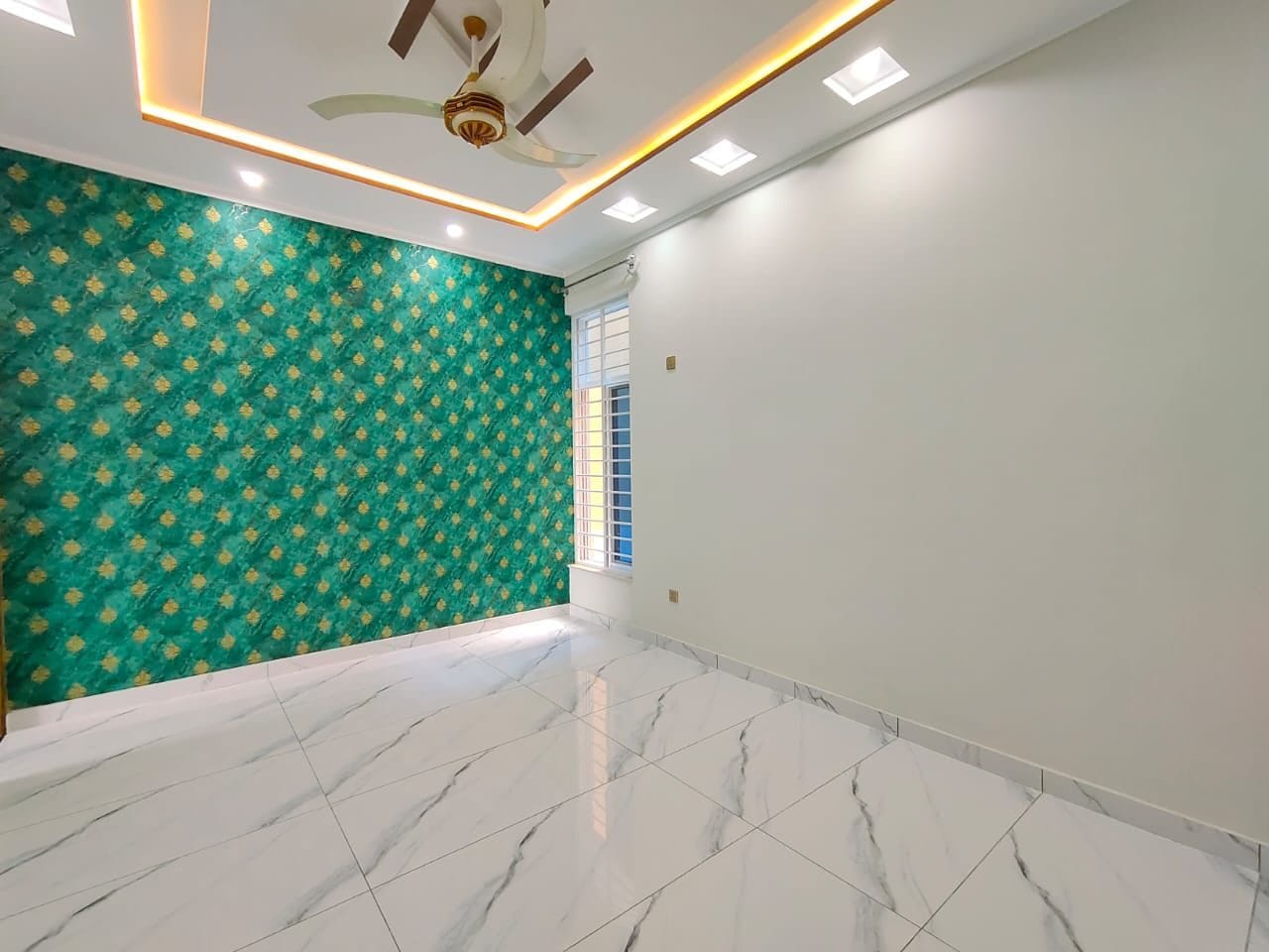 Unlocking Real Estate Opportunities in Pakistan: A Guide for Overseas Pakistanis and Chinese Investors