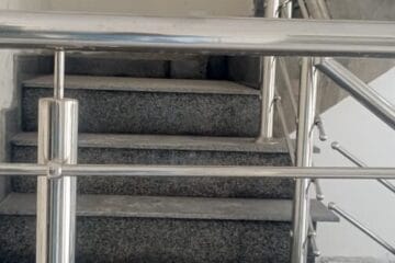 1 Kanal House for Sale in F-10/3 – Prime Sector of Islamabad