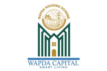 7 Powerful Reasons to Invest in WAPDA Capital Islamabad – The Future of WAPDA Housing Scheme