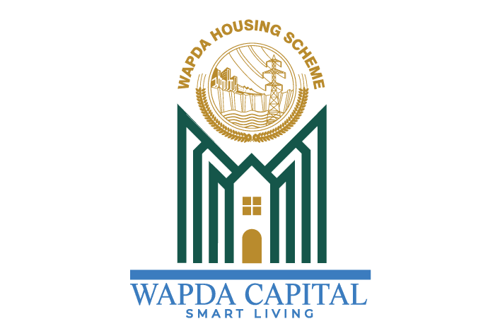 7 Powerful Reasons to Invest in WAPDA Capital Islamabad – The Future of WAPDA Housing Scheme