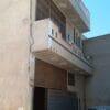 House for Sale H13, House for Buy H13