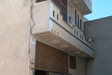 House for Sale H13, House for Buy H13