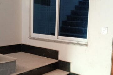 House for sale on sumbal road