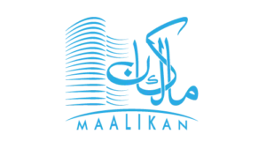 Bridging Borders: How Maalikan.com Revolutionizes Real Estate for Overseas Pakistanis