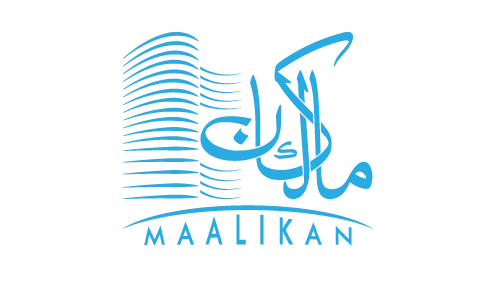 Bridging Borders: How Maalikan.com Revolutionizes Real Estate for Overseas Pakistanis