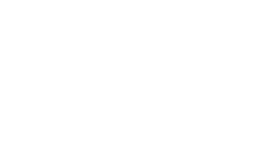 Maalikan Estate & Builders