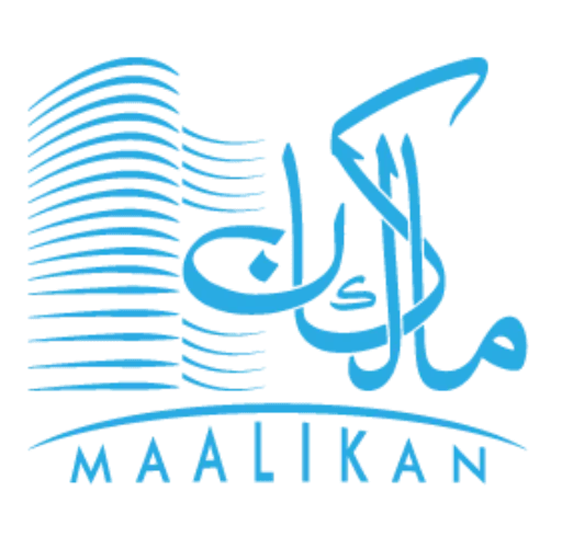 Maalikan Estate & Builders – Your Trusted Real Estate Partner