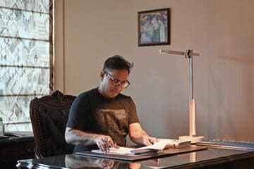 Azhar Balouch: Unveiling Real Estate Gems in T&T ECHS, Telegardens, Islamabad