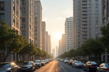 Understanding the Real Estate Crash in Pakistan: The Best Time to Invest?