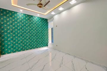 Unlocking Real Estate Opportunities in Pakistan: A Guide for Overseas Pakistanis and Chinese Investors