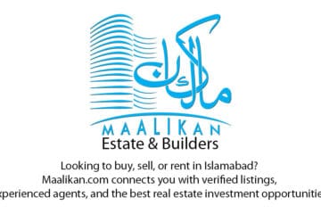 Buy, Sell, Rent & Build | Maalikan Estate & Builders Islamabad