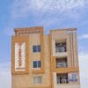 Commercial Hall for Sale – Ground Floor, E Block B-17