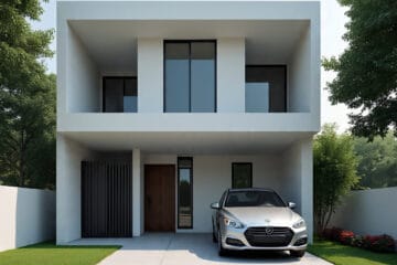 Buy a house in I-14, Islamabad - 03015466639