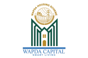 7 Powerful Reasons to Invest in WAPDA Capital Islamabad – The Future of WAPDA Housing Scheme