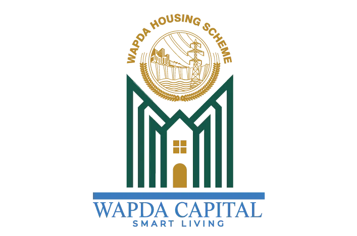 7 Powerful Reasons to Invest in WAPDA Capital Islamabad – The Future of WAPDA Housing Scheme