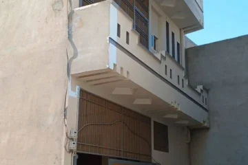 House for Sale H13, House for Buy H13