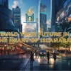 Plot for Sale WAPDA Capital