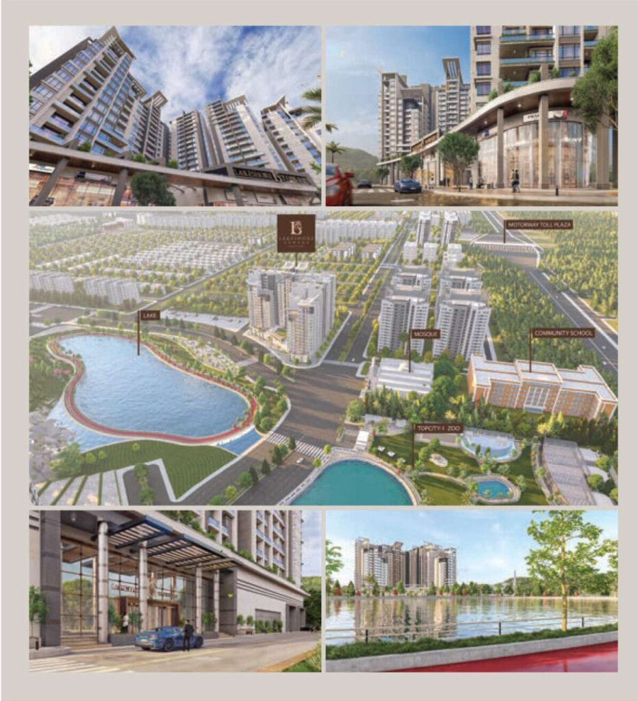 Lakeshore Towers, Top City-1 Islamabad – Redefining Luxury Living and Investment by the Lake 1 Screenshot 2025 11 05 at 1.20.38 PM